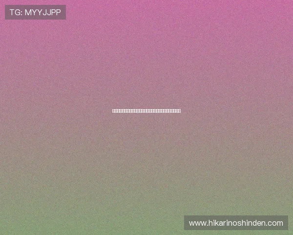 开运体育网站带您领略世界杯现场氛围与精彩赛事精彩瞬间集锦 开运体育网站带您领略世界杯现场氛围与精彩赛事精彩瞬间集锦