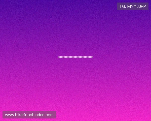 爱体育直播间深度解读世界杯热门球队战术分析与明星球员表现 爱体育直播间深度解读世界杯热门球队战术分析与明星球员表现