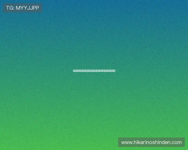 风云体育中文站优化用户体验提升网站访问速度与内容丰富度