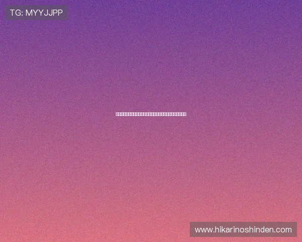 星空体育入口:畅享精彩赛事的最佳通道,开启体育娱乐新体验 星空体育入口:畅享精彩赛事的最佳通道,开启体育娱乐新体验